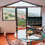 Sun-soaked W Patio, Balcony & Garden - Aguilas * La Orotava